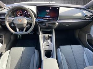 Cupra Leon Sp. VZ 4Drive DSG Extreme 🚀 PANO | AHK | HD-MATRIX | SENNHEISER