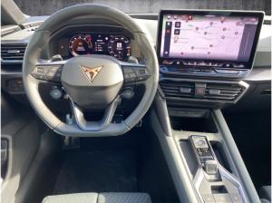 Cupra Leon Sp. VZ 4Drive DSG Extreme 🚀 PANO | AHK | HD-MATRIX | SENNHEISER