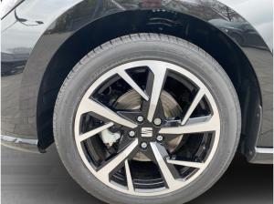Seat Ibiza 1.0 TSI DSG FR 🔥LED Navi Kamera Totwinkel Kessy WP