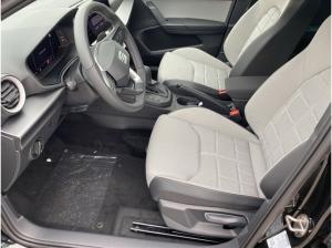 Seat Ibiza 1.0 TSI DSG FR 🔥LED Navi Kamera Totwinkel Kessy WP