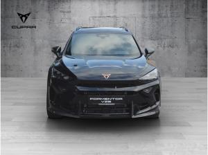 Cupra Formentor VZ5 🚀sofort verfügbar🚀PANO HD-MATRIX TOP VIEW SENNHEISER eHECK