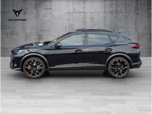 Cupra Formentor VZ5 🚀sofort verfügbar🚀PANO HD-MATRIX TOP VIEW SENNHEISER eHECK