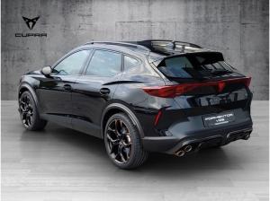 Cupra Formentor VZ5 🚀sofort verfügbar🚀PANO HD-MATRIX TOP VIEW SENNHEISER eHECK
