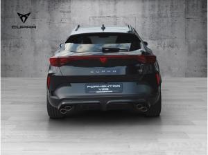 Cupra Formentor VZ5 🚀sofort verfügbar🚀PANO HD-MATRIX TOP VIEW SENNHEISER eHECK