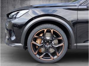 Cupra Formentor VZ5 🚀sofort verfügbar🚀PANO HD-MATRIX TOP VIEW SENNHEISER eHECK