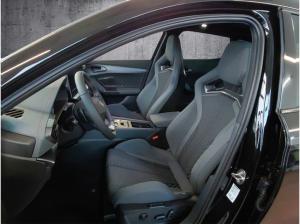 Cupra Formentor VZ5 🚀sofort verfügbar🚀PANO HD-MATRIX TOP VIEW SENNHEISER eHECK