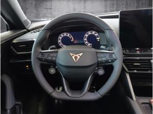 Cupra Formentor VZ5 🚀sofort verfügbar🚀PANO HD-MATRIX TOP VIEW SENNHEISER eHECK