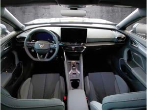Cupra Formentor VZ5 🚀sofort verfügbar🚀PANO HD-MATRIX TOP VIEW SENNHEISER eHECK