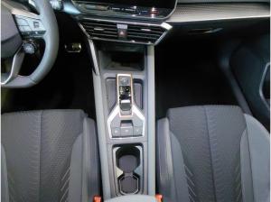 Cupra Formentor VZ5 🚀sofort verfügbar🚀PANO HD-MATRIX TOP VIEW SENNHEISER eHECK