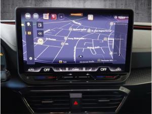 Cupra Formentor VZ5 🚀sofort verfügbar🚀PANO HD-MATRIX TOP VIEW SENNHEISER eHECK