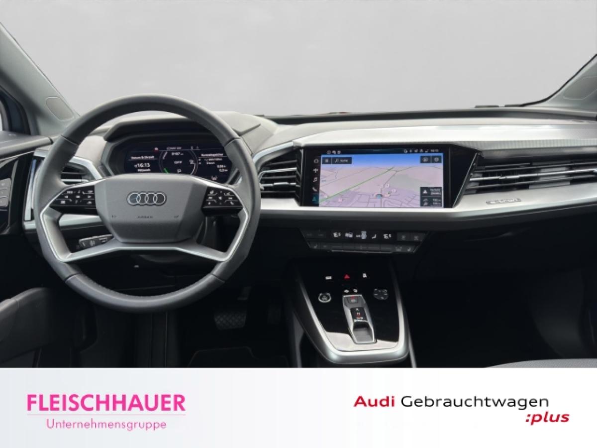Bild 14