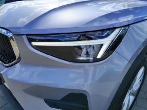Volvo XC40 B3 Core Digitales Cockpit Soundsystem LED. ACC El. Heckklappe