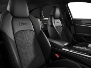 Audi RS6 Avant WINTERRÄDER*ALLRADLENKUNG*360°*AHK