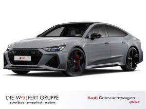 Audi RS7 RS 7 Sportback WINTERRÄDER*SITZBELÜFTUNG*PANO