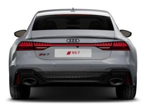 Audi RS7 RS 7 Sportback WINTERRÄDER*SITZBELÜFTUNG*PANO