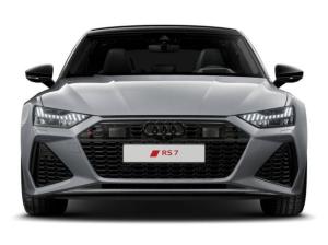 Audi RS7 RS 7 Sportback WINTERRÄDER*SITZBELÜFTUNG*PANO