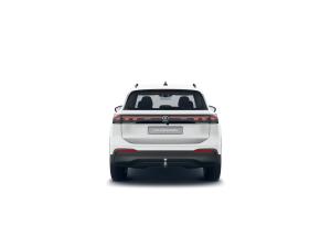 Volkswagen Tiguan 1.5 eTSI DSG Life Navi R-Kam AHK SHZ PDC