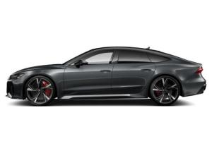 Audi RS7 Sportback WINTERRÄDER*280KM/H*STANDHZG*PANO