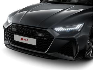 Audi RS7 Sportback WINTERRÄDER*280KM/H*STANDHZG*PANO