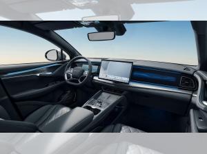 BYD SEALION 7 Design⚠️**3.000€ Förderung**⚠️ | 20"Felgen I 360 Kamera I Navi