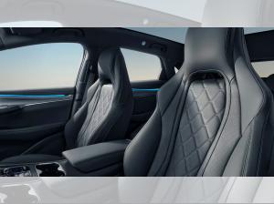 BYD SEALION 7 Design⚠️**3.000€ Förderung**⚠️ | 20"Felgen I 360 Kamera I Navi