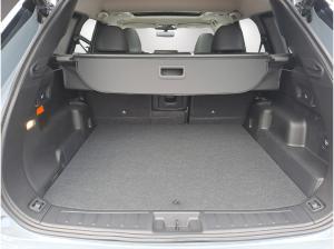 Mitsubishi Outlander 2.4 PHEV 4WD Top