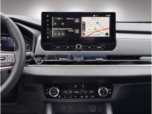 Mitsubishi Outlander 2.4 PHEV 4WD Top