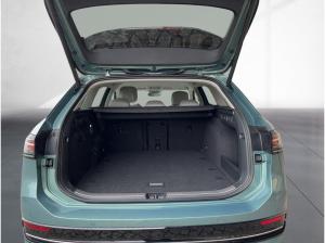 Volkswagen Passat Variant Elegance 2.0 TDI 4M IQ DCC AHZV