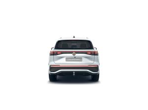Volkswagen Tayron Elegance 1.5 eTSI DSG IQ AHK STHZG TRAVEL