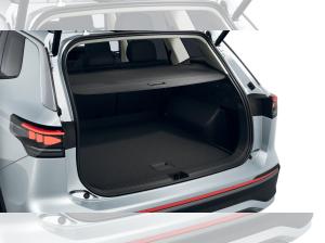 Volkswagen Tayron Elegance 1.5 eTSI DSG IQ AHK STHZG TRAVEL