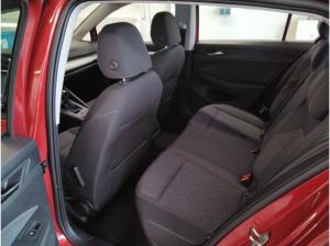 Volkswagen Golf 8 - Life - Kamera Standheizung Head-Up inkl. Werksgarantie