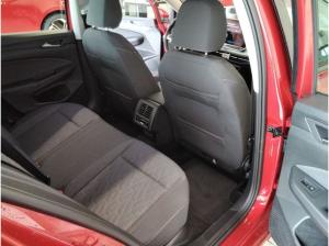 Volkswagen Golf 8 - Life - Kamera Standheizung Head-Up inkl. Werksgarantie