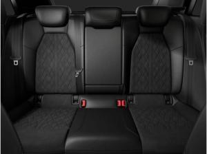 Audi RS3 Sportback WINTERRÄDER*280KM/H*PANO*HUD*ACC