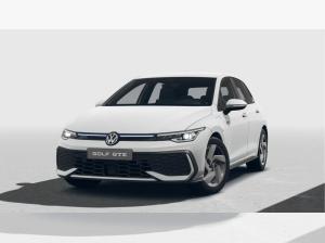 Volkswagen Golf GTE 1,5 l eHybrid I Für unsere Gewerbekunden