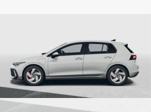 Volkswagen Golf GTE 1,5 l eHybrid I Für unsere Gewerbekunden