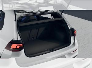 Volkswagen Golf GTE 1,5 l eHybrid I Für unsere Gewerbekunden
