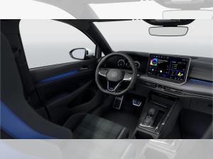 Volkswagen Golf GTE 1,5 l eHybrid I Für unsere Gewerbekunden