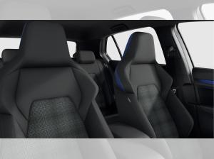 Volkswagen Golf GTE 1,5 l eHybrid I Für unsere Gewerbekunden