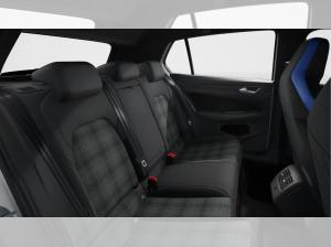 Volkswagen Golf GTE 1,5 l eHybrid I Für unsere Gewerbekunden