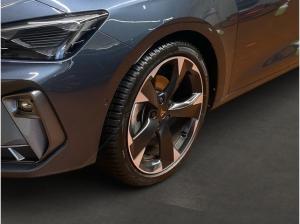 Cupra Leon Sportstourer 1.5 TSI DSG Navi Garantie bis 08/2030