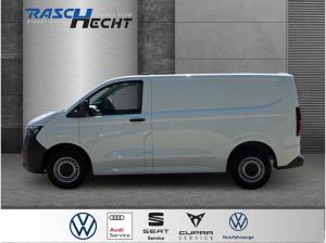 Volkswagen Transporter Kasten 2,0 l TDI 81 kW 6-Gang 3100 mm KR*Top Leasigrate* *Ganzjahresreifen* *Klima*