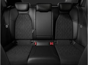 Audi RS3 Sportback WINTERRÄDER 280KM/H RFK SONOS HUD