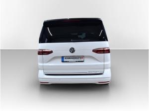 Volkswagen Multivan EDITION*BENZINER*LANG*❗️Sofort-Verfügbar❗️ Exklusiv Angebot