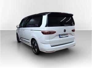 Volkswagen Multivan EDITION*BENZINER*LANG*❗️Sofort-Verfügbar❗️ Exklusiv Angebot