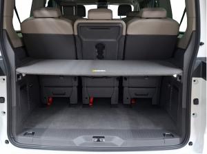 Volkswagen Multivan EDITION*BENZINER*LANG*❗️Sofort-Verfügbar❗️ Exklusiv Angebot