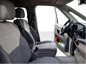 Volkswagen Multivan EDITION*BENZINER*LANG*❗️Sofort-Verfügbar❗️ Exklusiv Angebot