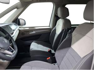 Volkswagen Multivan EDITION*BENZINER*LANG*❗️Sofort-Verfügbar❗️ Exklusiv Angebot