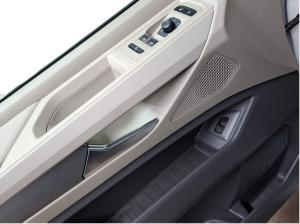 Volkswagen Multivan EDITION*BENZINER*LANG*❗️Sofort-Verfügbar❗️ Exklusiv Angebot