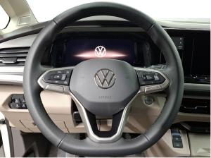 Volkswagen Multivan EDITION*BENZINER*LANG*❗️Sofort-Verfügbar❗️ Exklusiv Angebot