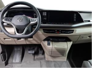 Volkswagen Multivan EDITION*BENZINER*LANG*❗️Sofort-Verfügbar❗️ Exklusiv Angebot